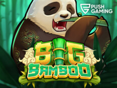 Casino 80 free spins {CHAIG}58